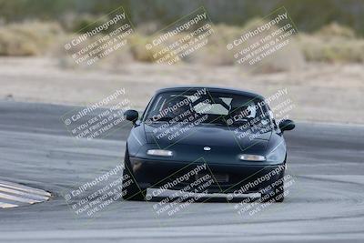 media/Nov-22-2025-Speed Ventures (Sat) [[a198746dab]]/5-Black Group/Session 1 (Turn 10)/